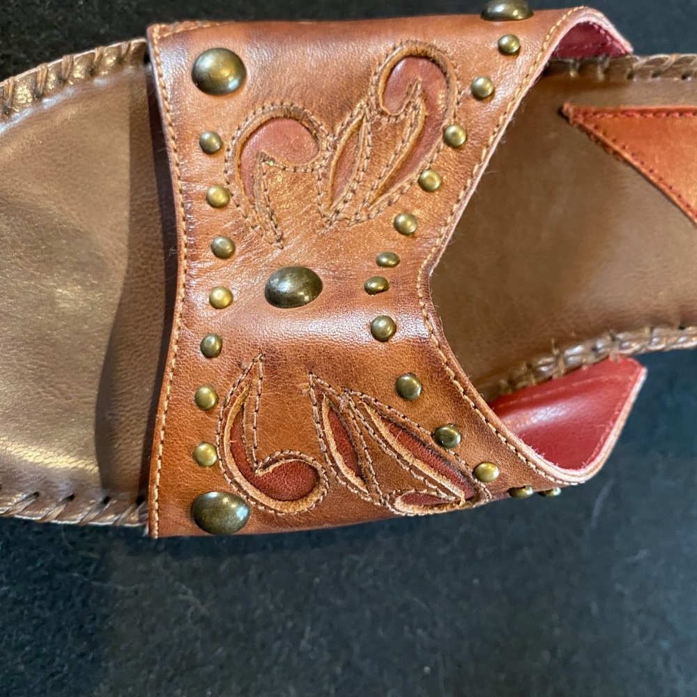 Naturalizer Wedges - Picture 3 of 6